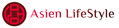 Asien Life Style