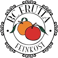 BC Frutta